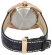 画像4: 【送料無料】CITIZEN シチズン 逆輸入 メンズ腕時計  エコドライブ AW1723-02E (4)