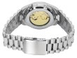 画像4: 【送料無料】CITIZEN シチズン 逆輸入 メンズ腕時計 Tsuyosa オートマチック グリーンダイヤル NJ0159-86X (4)