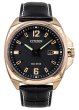 画像1: 【送料無料】CITIZEN シチズン 逆輸入 メンズ腕時計  エコドライブ AW1723-02E (1)