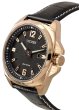 画像3: 【送料無料】CITIZEN シチズン 逆輸入 メンズ腕時計  エコドライブ AW1723-02E (3)