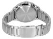 画像4: 【送料無料】CITIZEN シチズン 逆輸入 メンズ腕時計 エコドライブ クロノグラフ AT2560-84L (4)